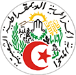 algerie-armoiries